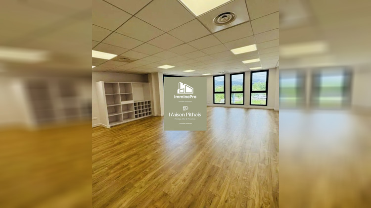 Ma-Cabane - Location Divers Aubagne, 83 m²