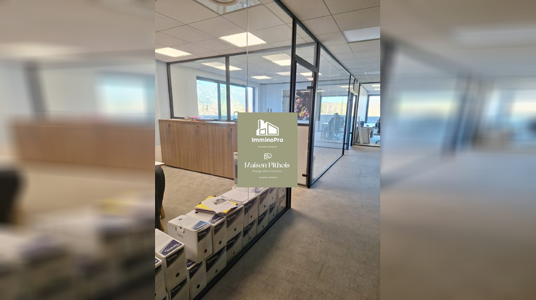 Ma-Cabane - Location Divers Aubagne, 150 m²