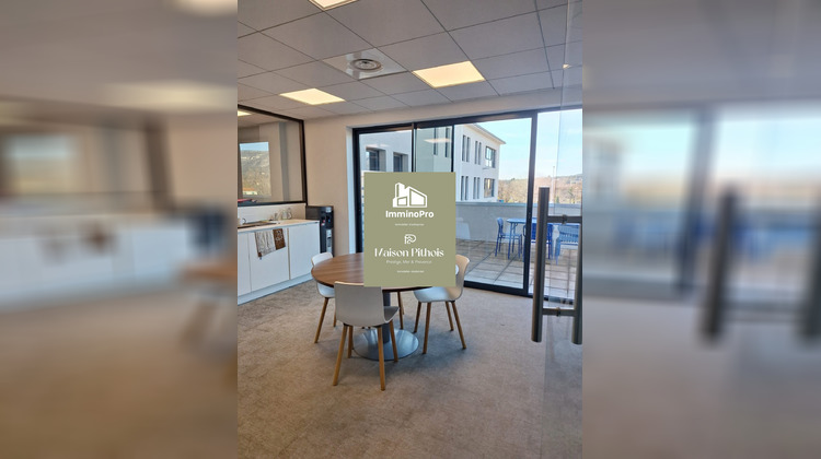 Ma-Cabane - Location Divers Aubagne, 150 m²