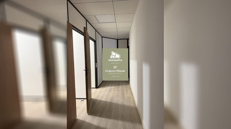 Ma-Cabane - Location Divers Aubagne, 100 m²