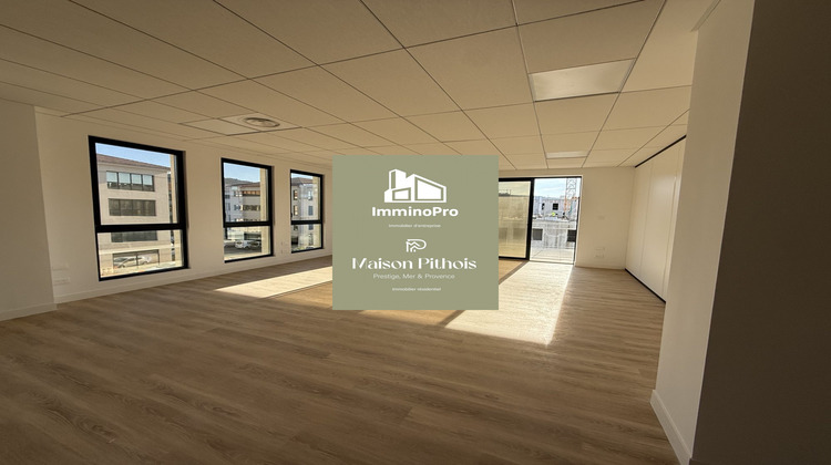 Ma-Cabane - Location Divers Aubagne, 100 m²