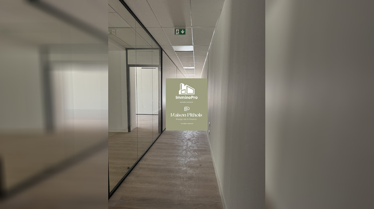 Ma-Cabane - Location Divers Aubagne, 100 m²