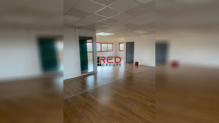 Ma-Cabane - Location Divers Aubagne, 123 m²