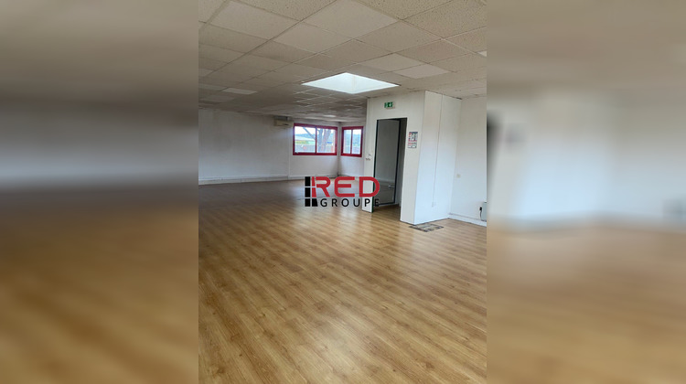 Ma-Cabane - Location Divers Aubagne, 123 m²