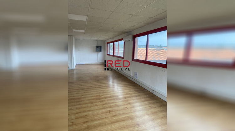 Ma-Cabane - Location Divers Aubagne, 123 m²