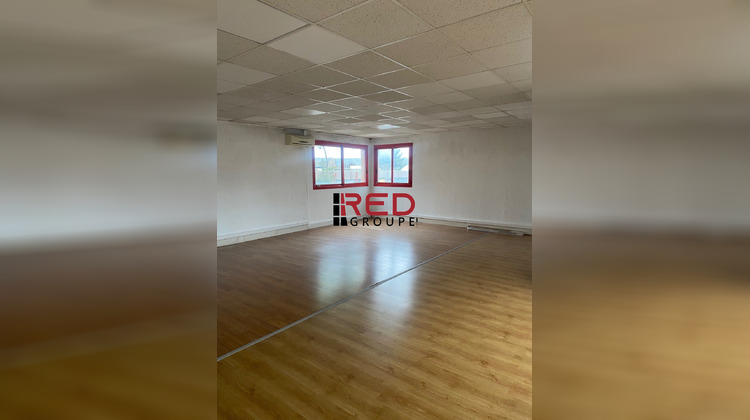 Ma-Cabane - Location Divers Aubagne, 123 m²