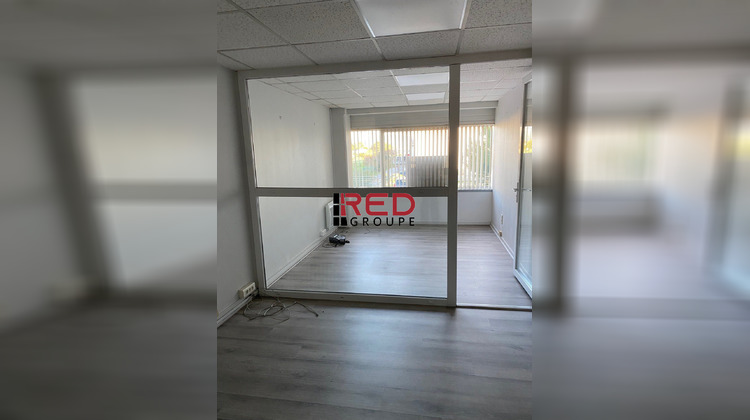 Ma-Cabane - Location Divers Aubagne, 46 m²