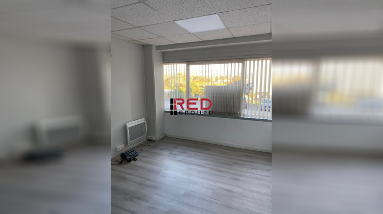 Ma-Cabane - Location Divers Aubagne, 46 m²