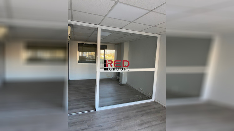 Ma-Cabane - Location Divers Aubagne, 46 m²