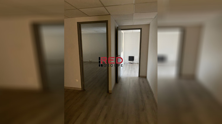 Ma-Cabane - Location Divers Aubagne, 46 m²