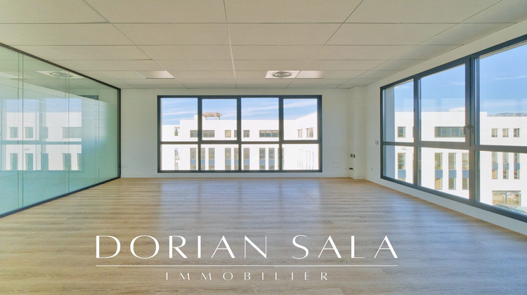 Ma-Cabane - Location Divers Aubagne, 85 m²