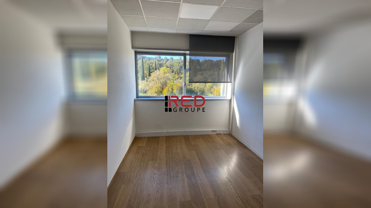 Ma-Cabane - Location Divers Aubagne, 460 m²