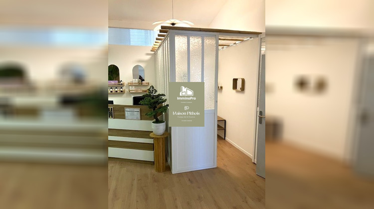 Ma-Cabane - Location Divers Aubagne, 90 m²