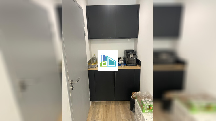 Ma-Cabane - Location Divers Aubagne, 86 m²