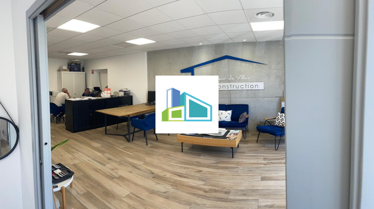 Ma-Cabane - Location Divers Aubagne, 86 m²