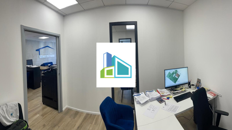 Ma-Cabane - Location Divers Aubagne, 86 m²