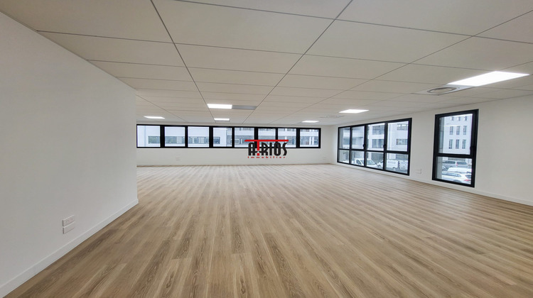 Ma-Cabane - Location Divers Aubagne, 100 m²