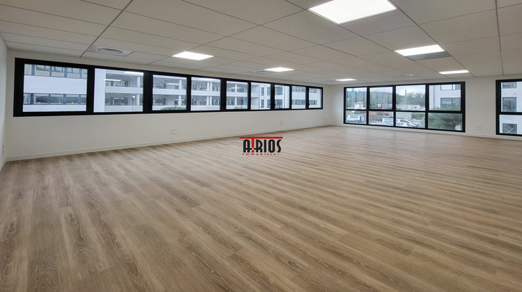 Ma-Cabane - Location Divers Aubagne, 100 m²