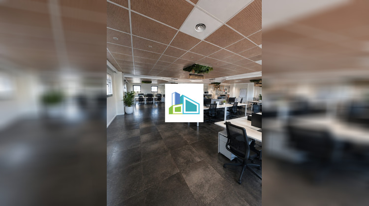 Ma-Cabane - Location Divers Aubagne, 250 m²