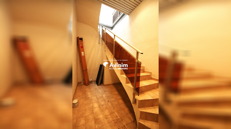Ma-Cabane - Location Divers Aubagne, 260 m²