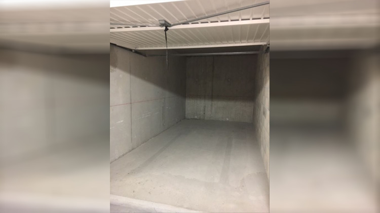 Ma-Cabane - Location Divers AUBAGNE, 12 m²