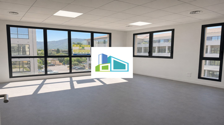 Ma-Cabane - Location Divers Aubagne, 40 m²