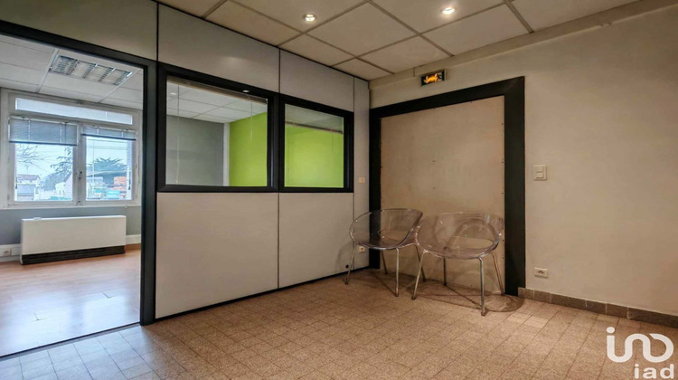 Ma-Cabane - Location Divers Aubenas, 65 m²