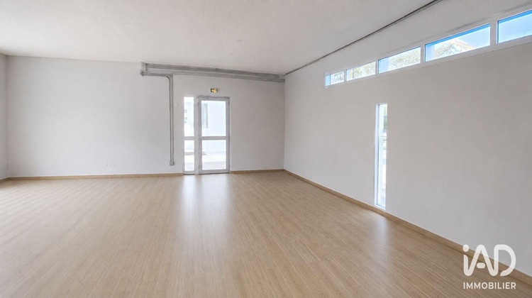 Ma-Cabane - Location Divers Aubignan, 108 m²