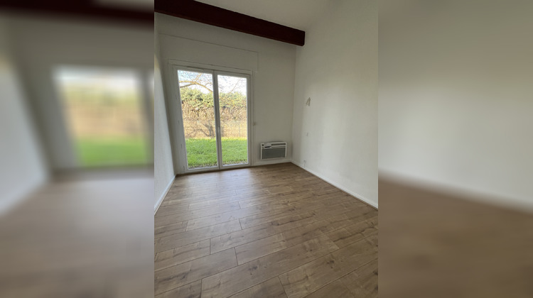 Ma-Cabane - Location Divers Aucamville, 180 m²