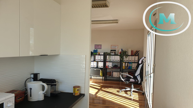 Ma-Cabane - Location Divers Aucamville, 40 m²