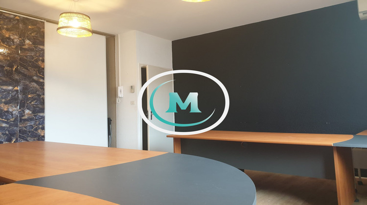 Ma-Cabane - Location Divers Aucamville, 20 m²