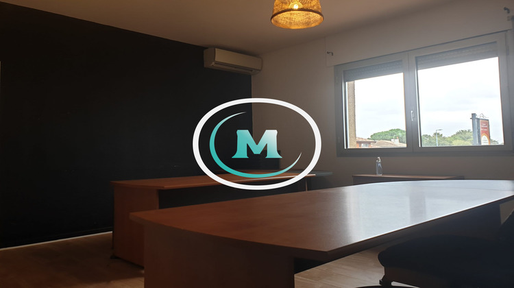 Ma-Cabane - Location Divers Aucamville, 20 m²