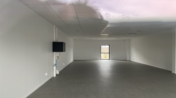 Ma-Cabane - Location Divers Audenge, 268 m²