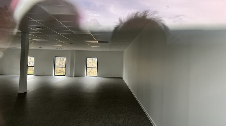 Ma-Cabane - Location Divers Audenge, 268 m²