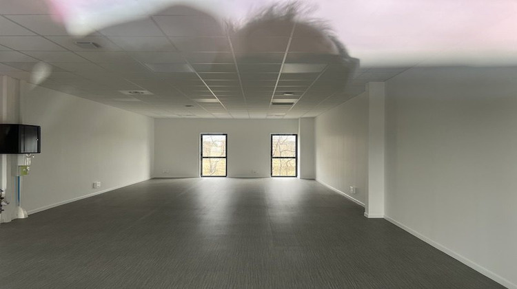 Ma-Cabane - Location Divers Audenge, 268 m²