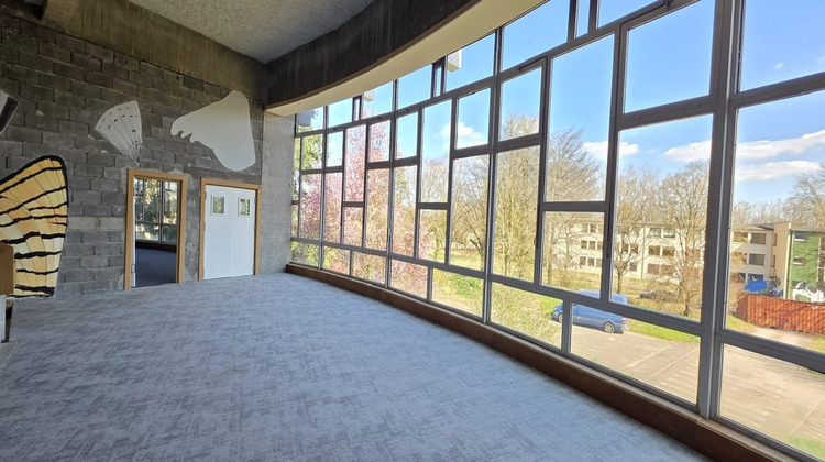 Ma-Cabane - Location Divers Augny, 3445 m²