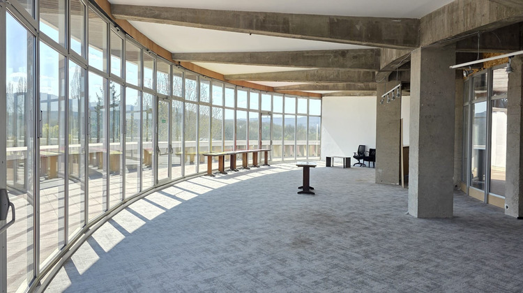 Ma-Cabane - Location Divers Augny, 3445 m²