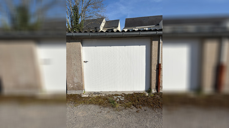 Ma-Cabane - Location Divers AURAY, 0 m²