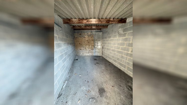 Ma-Cabane - Location Divers AURAY, 0 m²