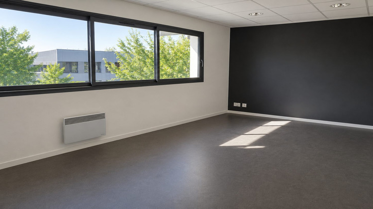 Ma-Cabane - Location Divers Auray, 100 m²