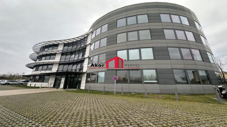 Ma-Cabane - Location Divers Auxerre, 365 m²