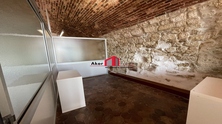 Ma-Cabane - Location Divers Auxerre, 109 m²