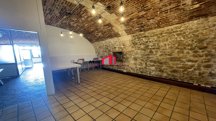 Ma-Cabane - Location Divers Auxerre, 109 m²