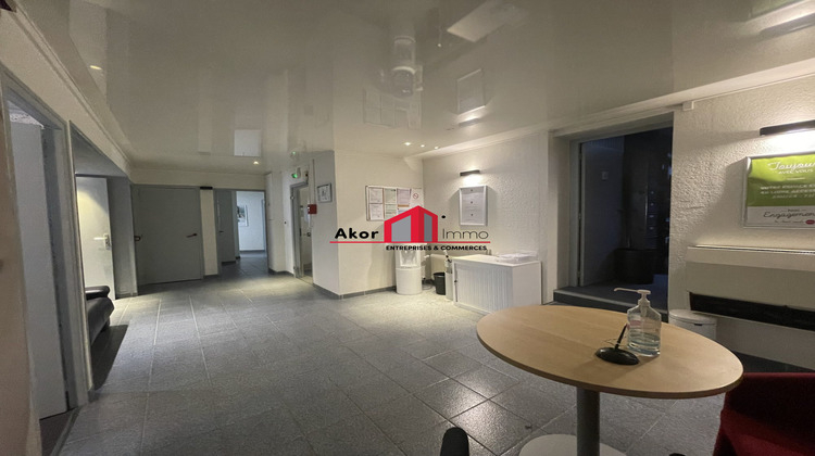 Ma-Cabane - Location Divers Auxerre, 142 m²