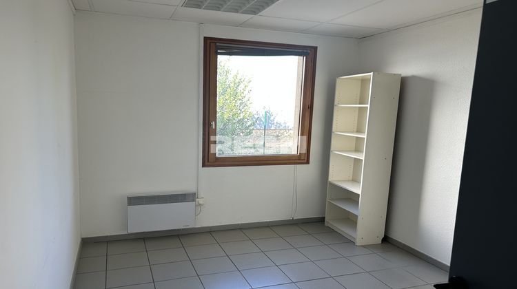 Ma-Cabane - Location Divers Avignon, 12 m²