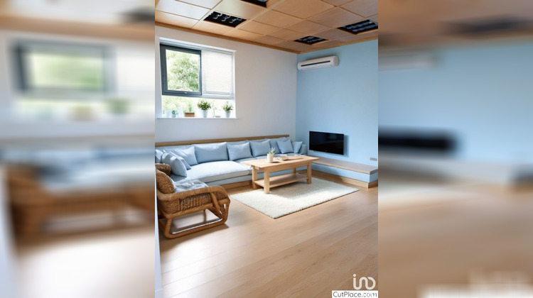 Ma-Cabane - Location Divers Avignon, 267 m²