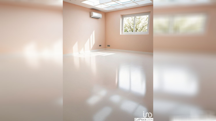 Ma-Cabane - Location Divers Avignon, 267 m²