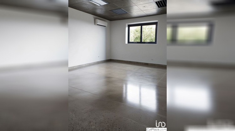 Ma-Cabane - Location Divers Avignon, 267 m²