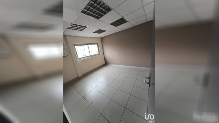 Ma-Cabane - Location Divers Avignon, 267 m²