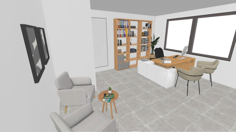 Ma-Cabane - Location Divers Avignon, 25 m²